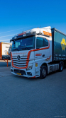 20250216-Beurskens-Allround-Cargo-00495